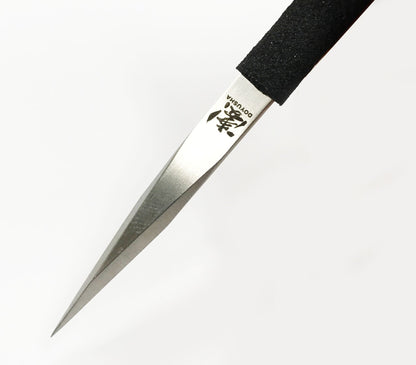 DOYUSHA Tool 004395 The Scraper Sgot! Kisage Cutter For Plastic Kit- Japan Figure Store - #1 Bring To You The Best Japanese Goods