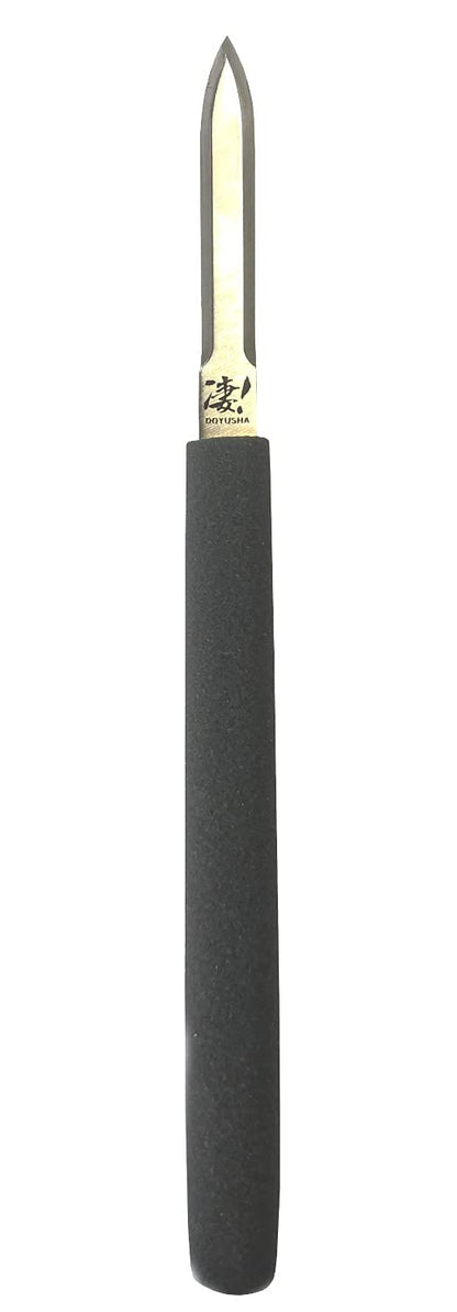 DOYUSHA Sugot! Kisage Cutter Hobby Tool- Japan Figure Store - #1 Bring To You The Best Japanese Goods