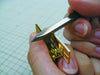 DOYUSHA Sugot! Kisage Cutter Hobby Tool- Japan Figure Store - #1 Bring To You The Best Japanese Goods