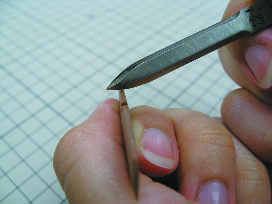 DOYUSHA Sugot! Kisage Cutter Hobby Tool- Japan Figure Store - #1 Bring To You The Best Japanese Goods