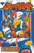 DOYUSHA The Brave Fighter Of Sun Fighbird Plastic Kit Reproducted Edition- Japan Figure Store - #1 Bring To You The Best Japanese Goods