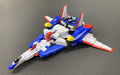 DOYUSHA The Brave Fighter Of Sun Fighbird Plastic Kit Reproducted Edition- Japan Figure Store - #1 Bring To You The Best Japanese Goods