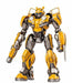 Doyusha Transformers Bumblebee 9cm Model Kit Sk01- Japan Figure Store - #1 Bring To You The Best Japanese Goods