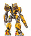 Doyusha Transformers Bumblebee 9cm Model Kit Sk01- Japan Figure Store - #1 Bring To You The Best Japanese Goods