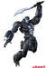 Doyusha Transformers Beast Awakening 01 Optimus Primal 20cm Model- Japan Figure Store - #1 Bring To You The Best Japanese Goods