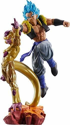 Dracap Re Birth Super Power Awakening Edition Set Of 4 Figure- Japan Figure Store - #1 Bring To You The Best Japanese Goods