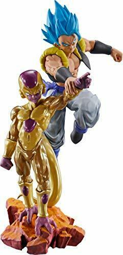 Dracap Re Birth Super Power Awakening Edition Set Of 4 Figure- Japan Figure Store - #1 Bring To You The Best Japanese Goods