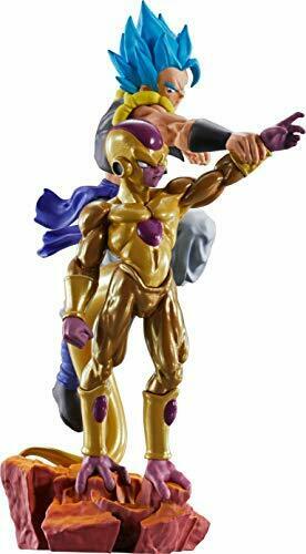 Dracap Re Birth Super Power Awakening Edition Set Of 4 Figure- Japan Figure Store - #1 Bring To You The Best Japanese Goods