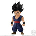 BANDAI CANDY Dragon Ball Adverge Vol.15 Complete Box Candy Toy- Japan Figure Store - #1 Bring To You The Best Japanese Goods