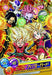 Dragon Ball Heroes Super Deck Set- Japan Figure Store - #1 Bring To You The Best Japanese Goods