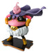 Banpresto Dragon Ball Scultures Big Zoukei Tenkaichi Budokai 3 No.2 Majin Buu Japan Figure- Japan Figure Store - #1 Bring To You The Best Japanese Goods