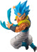 Dragonball Z Super Warrior Retsuden Ch 5 Ultimate Fusion Warrior Super Saiyan God Gogeta Japan- Japan Figure Store - #1 Bring To You The Best Japanese Goods