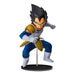 Banpresto Dragon Ball Z Figure Colosseum Japan Zoukei Tenkaichi Budokai 2 No.6 Normal Color- Japan Figure Store - #1 Bring To You The Best Japanese Goods