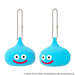 Dragon Quest 3D Silicone Monster Keychain 1Box = 12 Pieces All 6 Types- Japan Figure Store - #1 Bring To You The Best Japanese Goods