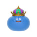 Square Enix Dragon Quest Figure Collection King Slime- Japan Figure Store - #1 Bring To You The Best Japanese Goods