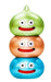 Dragon Quest Metalic Monsters Gallery Slime Tower Figure- Japan Figure Store - #1 Bring To You The Best Japanese Goods