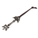 Dragon Quest Metallic Items Gallery Magical Key- Japan Figure Store - #1 Bring To You The Best Japanese Goods