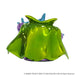 Square Enix Dragon Quest Metallic Monsters Gallery Soul of Baramos Japanese Figurine- Japan Figure Store - #1 Bring To You The Best Japanese Goods