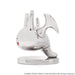 Square Enix Dragon Quest Metallic Monsters Gallery Metal Dragon Slime Japanese Toy And Figure- Japan Figure Store - #1 Bring To You The Best Japanese Goods