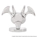 Square Enix Dragon Quest Metallic Monsters Gallery Metal Dragon Slime Japanese Toy And Figure- Japan Figure Store - #1 Bring To You The Best Japanese Goods