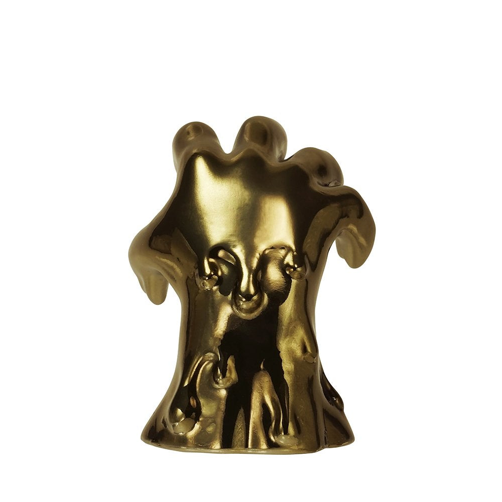 Square Enix Dragon Quest: Metallic Monsters Gallery Mad Hand- Japan Figure Store - #1 Bring To You The Best Japanese Goods