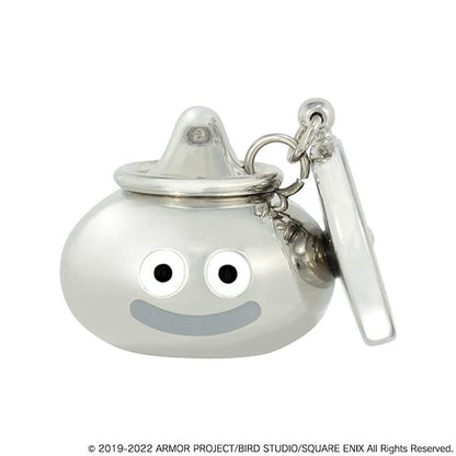 Dragon Quest Metallic Monsters Gallery Slamichi Astron (Re-run)- Japan Figure Store - #1 Bring To You The Best Japanese Goods