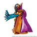 SQUARE ENIX Metallic Monsters Gallery Zoma Dragon Quest- Japan Figure Store - #1 Bring To You The Best Japanese Goods