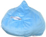 Square Enix Dragon Quest Smile Slime Plush Tissue Cover Dragon Quest Smile Slime Plush- Japan Figure Store - #1 Bring To You The Best Japanese Goods