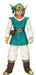 Dragon Quest Soft Vinyl Characters 004 Dragon Quest Iv- Japan Figure Store - #1 Bring To You The Best Japanese Goods