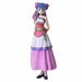 Dragon Quest V: Hand Of The Heavenly Bride Bring Arts Nera Briscoletti Figure- Japan Figure Store - #1 Bring To You The Best Japanese Goods