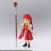 Dragon Quest Xi: Echoes Of An Elusive Age Bring Arts Veronica & Senya Figure- Japan Figure Store - #1 Bring To You The Best Japanese Goods