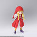 Dragon Quest Xi: Echoes Of An Elusive Age Bring Arts Veronica & Senya Figure- Japan Figure Store - #1 Bring To You The Best Japanese Goods