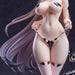 Sentinel Dragon-Ryuhime PVC&ABS Figure- Japan Figure Store - #1 Bring To You The Best Japanese Goods