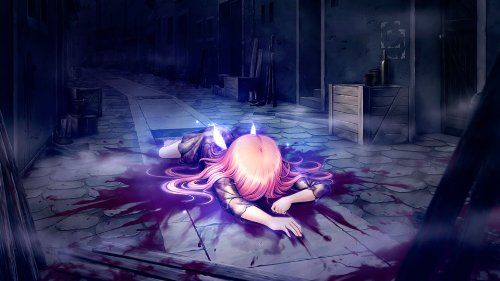 Dramatic Create Aiyoku No Eustia Angel'S Blessing Psvita Used