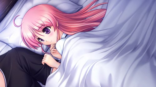 Dramatic Create Aiyoku No Eustia Angel'S Blessing Psvita Used