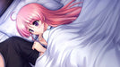 Dramatic Create Aiyoku No Eustia Angel'S Blessing Psvita Used