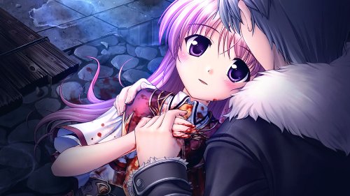 Dramatic Create Aiyoku No Eustia Angel'S Blessing Psvita Used