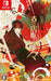 Dramatic Create Koshotengai No Hashihime Noma For Nintendo Switch - Pre Order Japan Figure 4580302151557