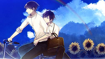 Dramatic Create Koshotengai No Hashihime Noma For Nintendo Switch - Pre Order Japan Figure 4580302151557 1