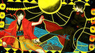 Dramatic Create Koshotengai No Hashihime Noma Ps Vita Sony Playstation - New Japan Figure 4580302151427 2