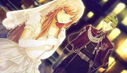 Dramatic Create Steam Prison Nintendo Switch - New Japan Figure 4580302153018 1