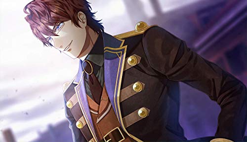 Dramatic Create Steam Prison Nintendo Switch - New Japan Figure 4580302153018 2