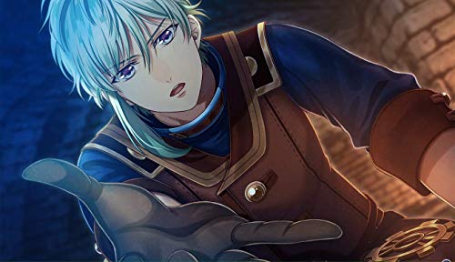 Dramatic Create Steam Prison Nintendo Switch - New Japan Figure 4580302153018 3