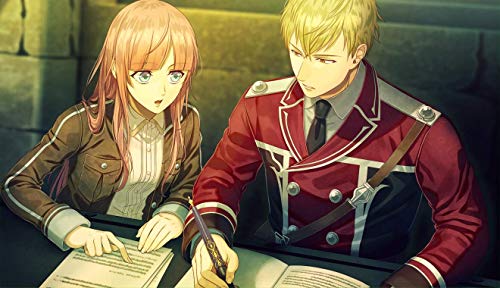 Dramatic Create Steam Prison Nintendo Switch - New Japan Figure 4580302153018 5