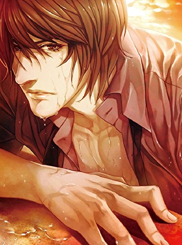 Dramatic Create Sweet Pool Ps Vita Sony Playstation - New Japan Figure 4580302151397 1