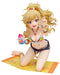 Wave Japan The Idolmaster Cinderella Girls Summertime High Yui Otsuki 1/8 Pvc Figure- Japan Figure Store - #1 Bring To You The Best Japanese Goods
