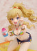 Wave Japan The Idolmaster Cinderella Girls Summertime High Yui Otsuki 1/8 Pvc Figure- Japan Figure Store - #1 Bring To You The Best Japanese Goods