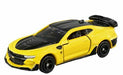 Dream Tomica No.151 Transformers Bumblebee- Japan Figure Store - #1 Bring To You The Best Japanese Goods