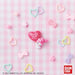 Dreams Zipperbite Sanrio My Melody Japan- Japan Figure Store - #1 Bring To You The Best Japanese Goods