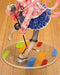 Dropout Idol Fruit Tart Ino Sakura 1/7 Scale Figure- Japan Figure Store - #1 Bring To You The Best Japanese Goods